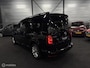 Volkswagen Caddy Maxi 1.4 TSI Highline vol optie! 7 persoons