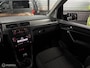 Volkswagen Caddy Maxi 1.4 TSI Highline vol optie! 7 persoons