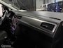 Volkswagen Caddy Maxi 1.4 TSI Highline vol optie! 7 persoons