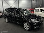 Volkswagen Caddy Maxi 1.4 TSI Highline vol optie! 7 persoons