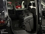 Volkswagen Caddy Maxi 1.4 TSI Highline vol optie! 7 persoons