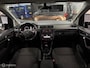 Volkswagen Caddy Maxi 1.4 TSI Highline vol optie! 7 persoons