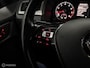 Volkswagen Caddy Maxi 1.4 TSI Highline vol optie! 7 persoons