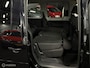 Volkswagen Caddy Maxi 1.4 TSI Highline vol optie! 7 persoons