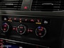 Volkswagen Caddy Maxi 1.4 TSI Highline vol optie! 7 persoons