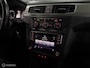 Volkswagen Caddy Maxi 1.4 TSI Highline vol optie! 7 persoons