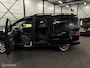Volkswagen Caddy Maxi 1.4 TSI Highline vol optie! 7 persoons