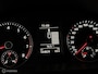 Volkswagen Caddy Maxi 1.4 TSI Highline vol optie! 7 persoons
