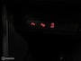 Volkswagen Caddy Maxi 1.4 TSI Highline vol optie! 7 persoons