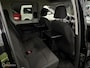Volkswagen Caddy Maxi 1.4 TSI Highline vol optie! 7 persoons