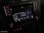Volkswagen Caddy Maxi 1.4 TSI Highline vol optie! 7 persoons