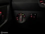 Volkswagen Caddy Maxi 1.4 TSI Highline vol optie! 7 persoons