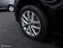 Volkswagen Caddy Maxi 1.4 TSI Highline vol optie! 7 persoons