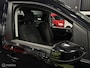 Volkswagen Caddy Maxi 1.4 TSI Highline vol optie! 7 persoons