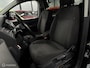 Volkswagen Caddy Maxi 1.4 TSI Highline vol optie! 7 persoons
