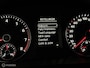 Volkswagen Caddy Maxi 1.4 TSI Highline vol optie! 7 persoons