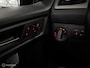 Volkswagen Caddy Maxi 1.4 TSI Highline vol optie! 7 persoons