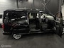 Volkswagen Caddy Maxi 1.4 TSI Highline vol optie! 7 persoons