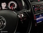 Volkswagen Caddy Maxi 1.4 TSI Highline vol optie! 7 persoons