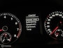 Volkswagen Caddy Maxi 1.4 TSI Highline vol optie! 7 persoons