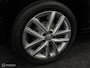 Volkswagen Caddy Maxi 1.4 TSI Highline vol optie! 7 persoons