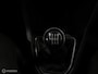 Volkswagen Caddy Maxi 1.4 TSI Highline vol optie! 7 persoons