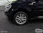 Volkswagen Caddy Maxi 1.4 TSI Highline vol optie! 7 persoons