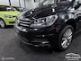 Volkswagen Caddy Maxi 1.4 TSI Highline vol optie! 7 persoons
