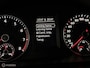 Volkswagen Caddy Maxi 1.4 TSI Highline vol optie! 7 persoons
