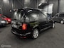 Volkswagen Caddy Maxi 1.4 TSI Highline vol optie! 7 persoons