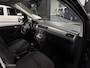 Volkswagen Caddy Maxi 1.4 TSI Highline vol optie! 7 persoons
