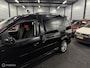 Volkswagen Caddy Maxi 1.4 TSI Highline vol optie! 7 persoons