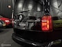 Volkswagen Caddy Maxi 1.4 TSI Highline vol optie! 7 persoons