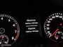 Volkswagen Caddy Maxi 1.4 TSI Highline vol optie! 7 persoons