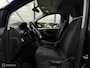 Volkswagen Caddy Maxi 1.4 TSI Highline vol optie! 7 persoons