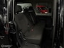 Volkswagen Caddy Maxi 1.4 TSI Highline vol optie! 7 persoons