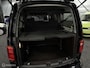 Volkswagen Caddy Maxi 1.4 TSI Highline vol optie! 7 persoons