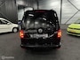 Volkswagen Caddy Maxi 1.4 TSI Highline vol optie! 7 persoons