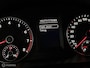 Volkswagen Caddy Maxi 1.4 TSI Highline vol optie! 7 persoons