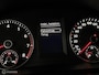 Volkswagen Caddy Maxi 1.4 TSI Highline vol optie! 7 persoons