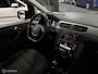 Volkswagen Caddy Maxi 1.4 TSI Highline vol optie! 7 persoons