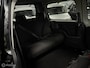 Volkswagen Caddy Maxi 1.4 TSI Highline vol optie! 7 persoons