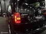 Volkswagen Caddy Maxi 1.4 TSI Highline vol optie! 7 persoons