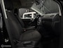 Volkswagen Caddy Maxi 1.4 TSI Highline vol optie! 7 persoons