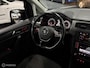 Volkswagen Caddy Maxi 1.4 TSI Highline vol optie! 7 persoons