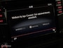 Volkswagen Caddy Maxi 1.4 TSI Highline vol optie! 7 persoons