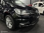 Volkswagen Caddy Maxi 1.4 TSI Highline vol optie! 7 persoons
