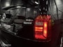 Volkswagen Caddy Maxi 1.4 TSI Highline vol optie! 7 persoons