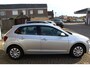 Volkswagen Polo 1.0 TSI Comfortline ***NAJAARS KORTING***