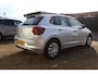 Volkswagen Polo 1.0 TSI Comfortline
